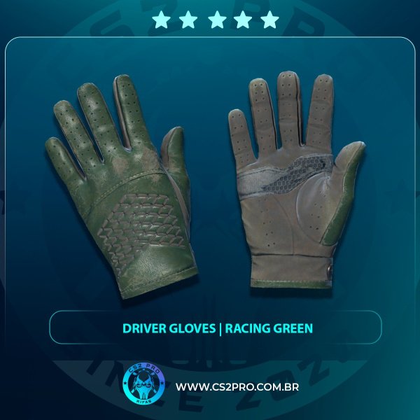 1.500,00 com apenas 0,03 centavos